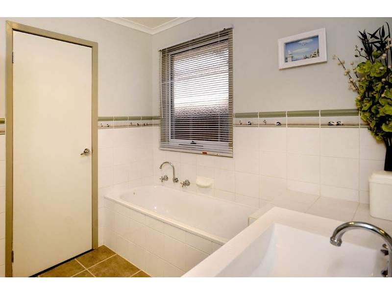 178 Princess Road, Corio VIC 3214