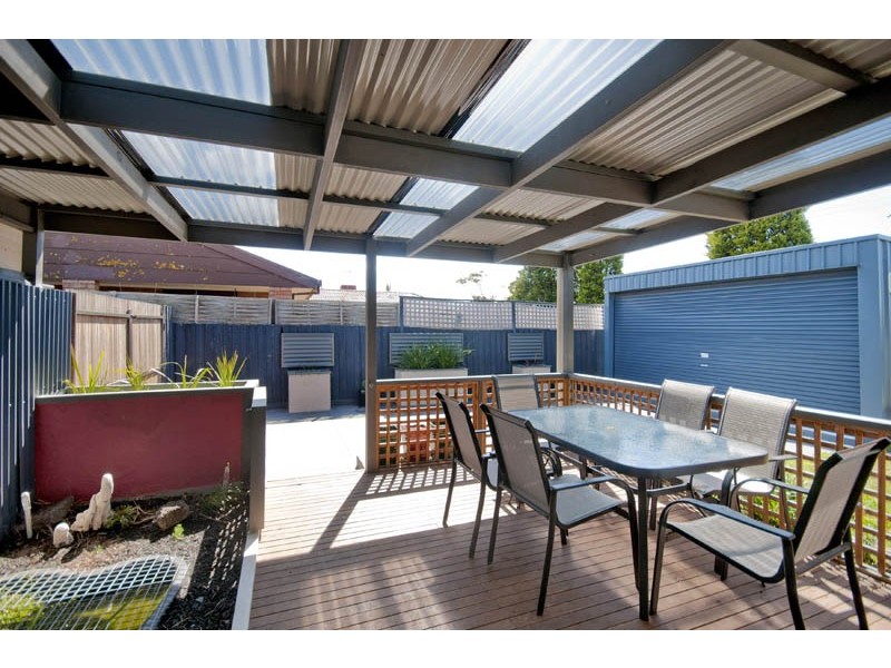 178 Princess Road, Corio VIC 3214