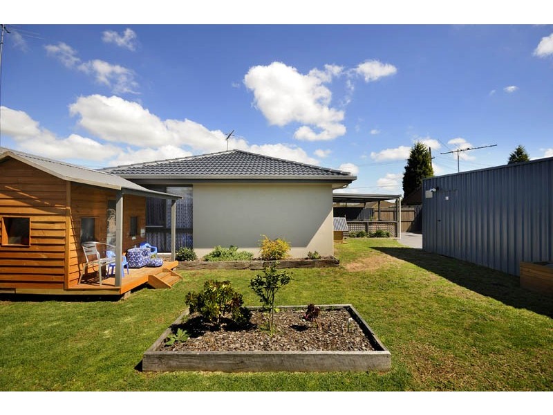 178 Princess Road, Corio VIC 3214