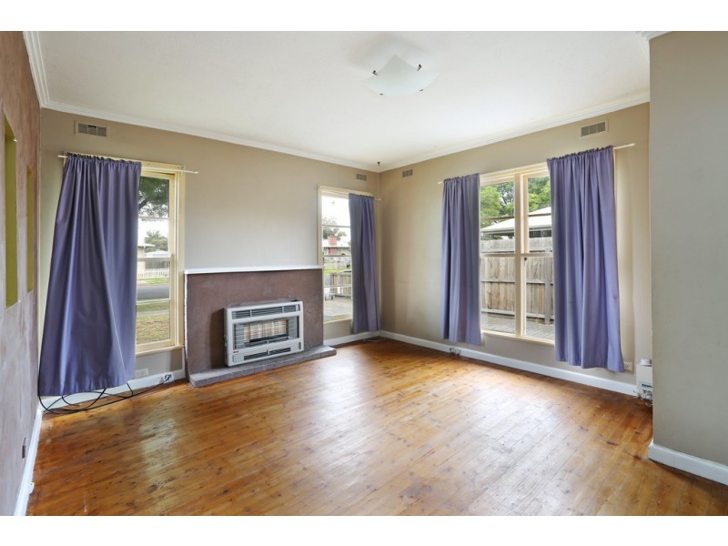 144 Sparks Road, Norlane VIC 3214