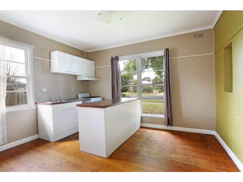 144 Sparks Road, Norlane VIC 3214