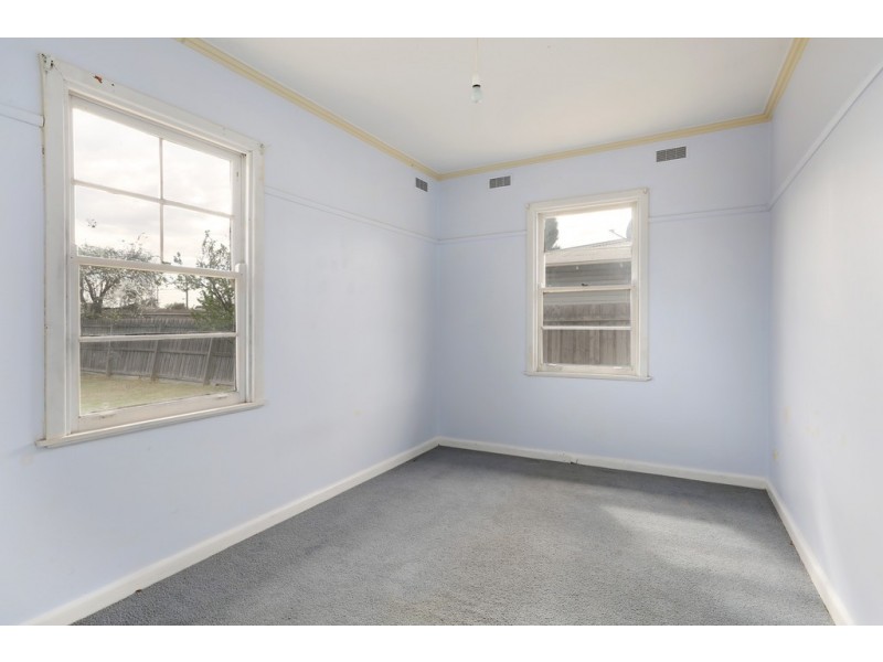 144 Sparks Road, Norlane VIC 3214