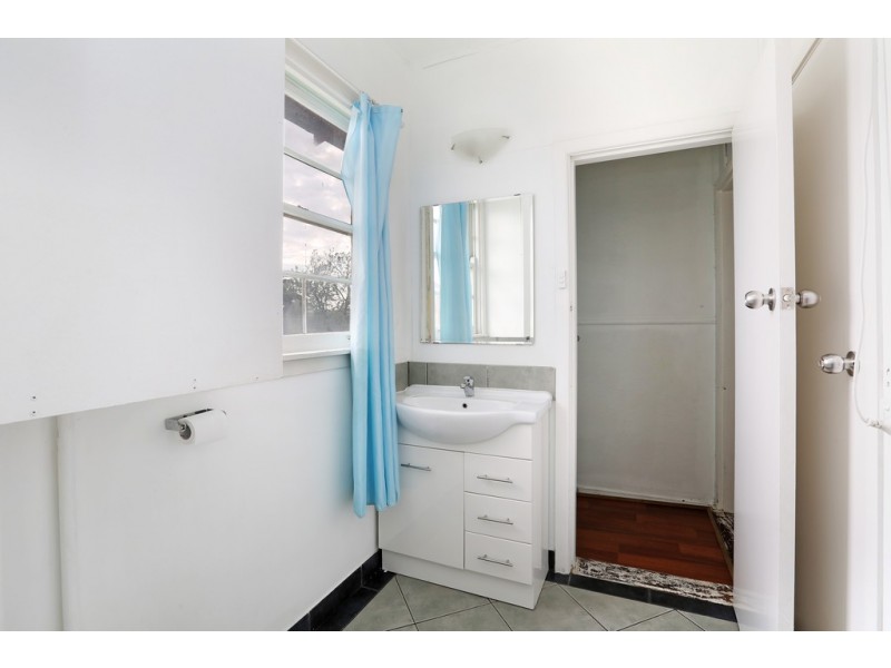 144 Sparks Road, Norlane VIC 3214