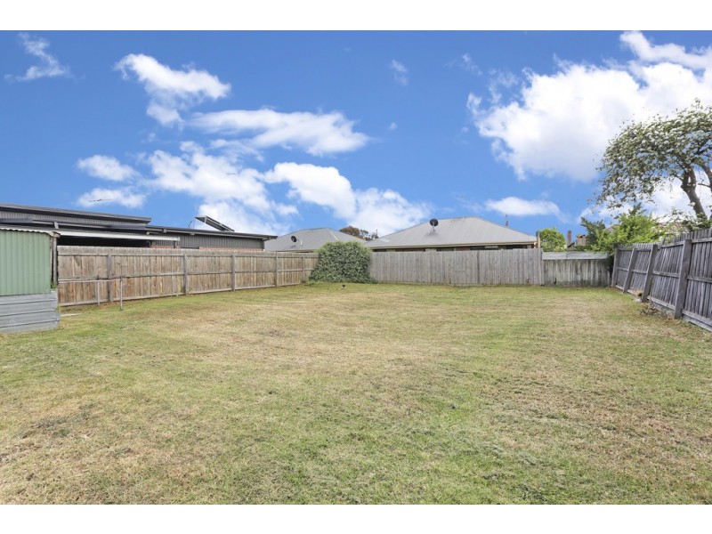 144 Sparks Road, Norlane VIC 3214