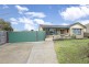 11 Saintfield Street, Lara VIC 3212