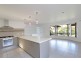 11 Saintfield Street, Lara VIC 3212
