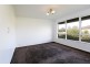 11 Saintfield Street, Lara VIC 3212