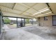 11 Saintfield Street, Lara VIC 3212