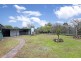 11 Saintfield Street, Lara VIC 3212
