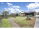 11 Saintfield Street, Lara VIC 3212