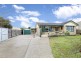 11 Saintfield Street, Lara VIC 3212
