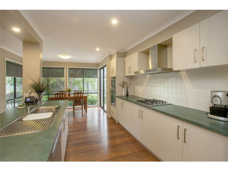 13 Nilaur Place, Lara VIC 3212