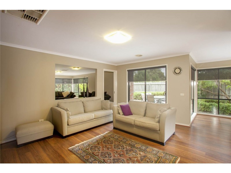 13 Nilaur Place, Lara VIC 3212