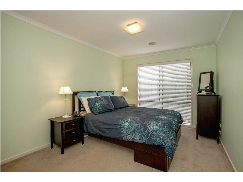 13 Nilaur Place, Lara VIC 3212