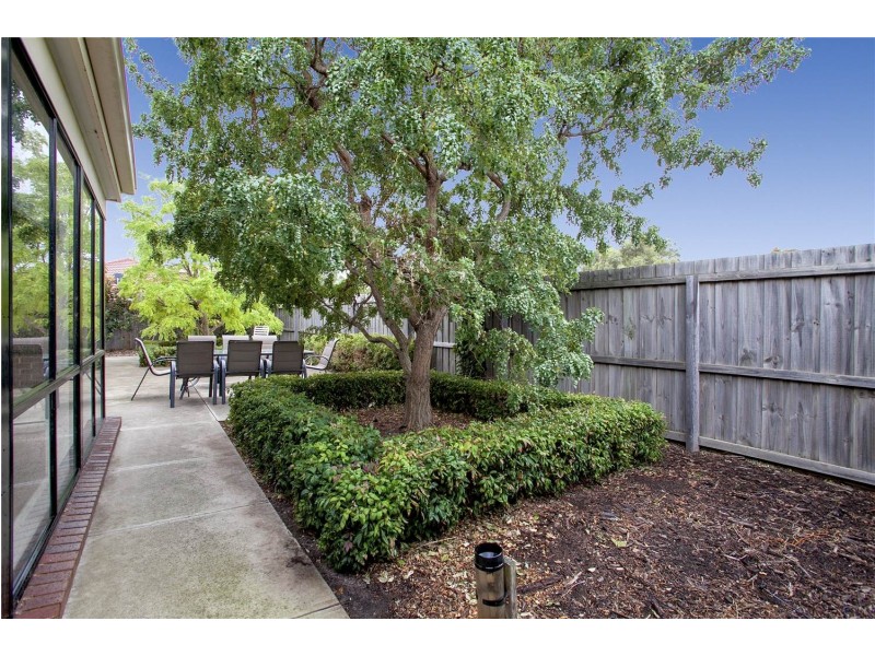 13 Nilaur Place, Lara VIC 3212