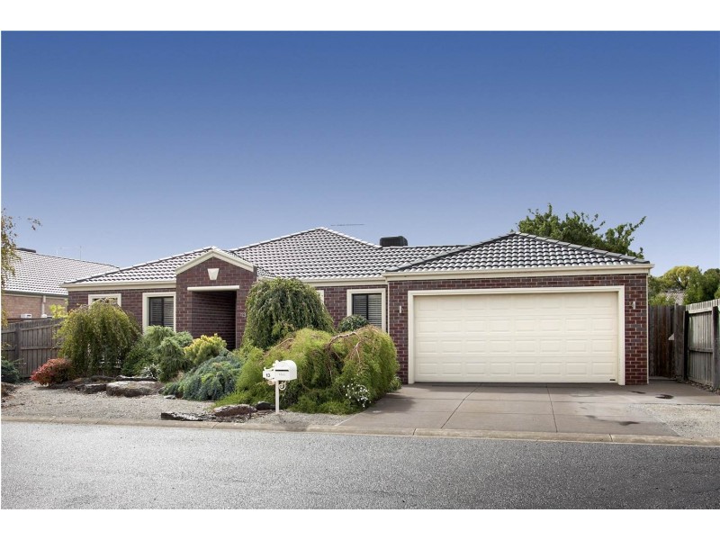 13 Nilaur Place, Lara VIC 3212