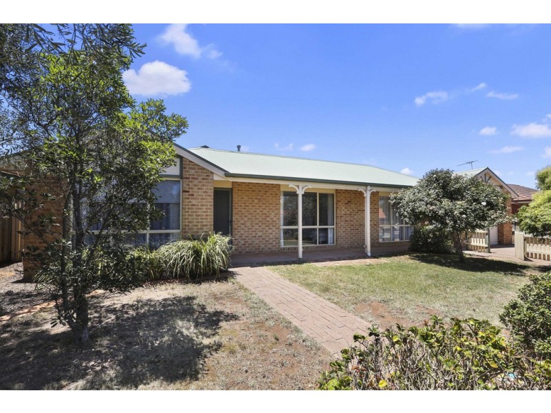 17 Duncan Drive, Lara VIC 3212