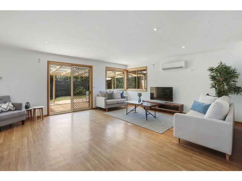 17 Duncan Drive, Lara VIC 3212