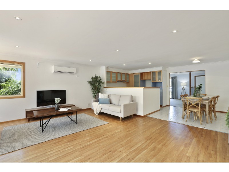 17 Duncan Drive, Lara VIC 3212