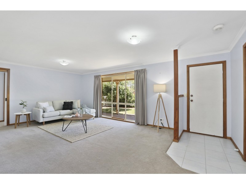 17 Duncan Drive, Lara VIC 3212