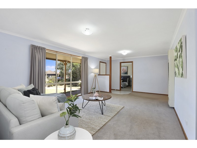 17 Duncan Drive, Lara VIC 3212