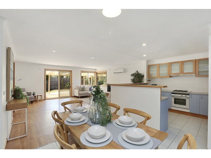 17 Duncan Drive, Lara VIC 3212