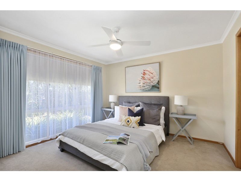 17 Duncan Drive, Lara VIC 3212