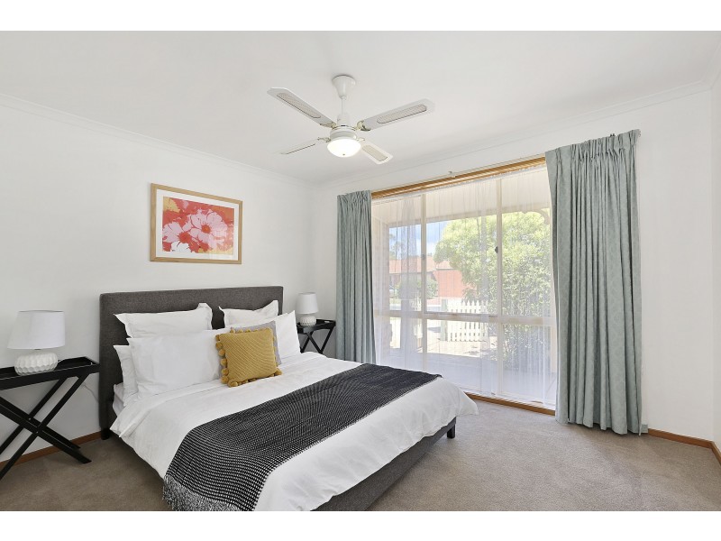 17 Duncan Drive, Lara VIC 3212