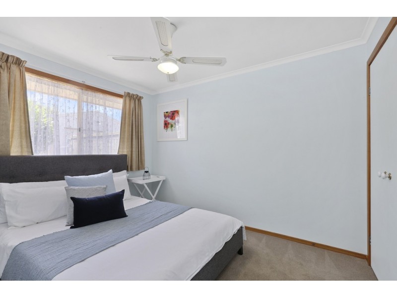 17 Duncan Drive, Lara VIC 3212