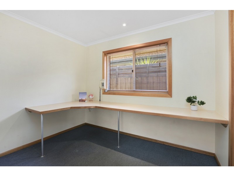 17 Duncan Drive, Lara VIC 3212