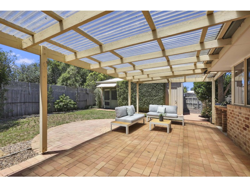 17 Duncan Drive, Lara VIC 3212