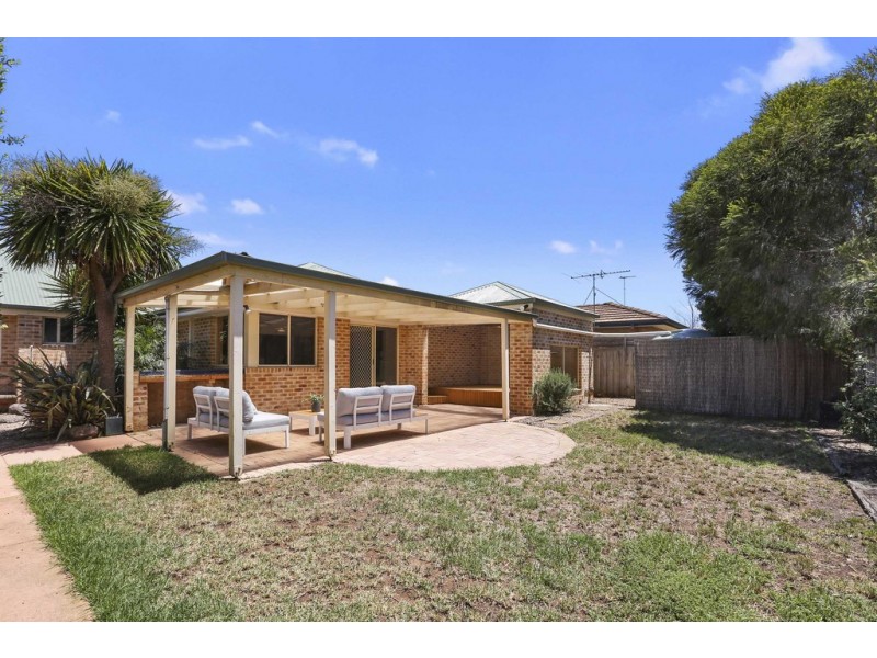 17 Duncan Drive, Lara VIC 3212