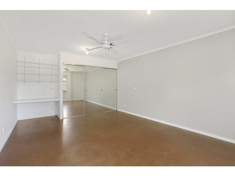 17 Duncan Drive, Lara VIC 3212