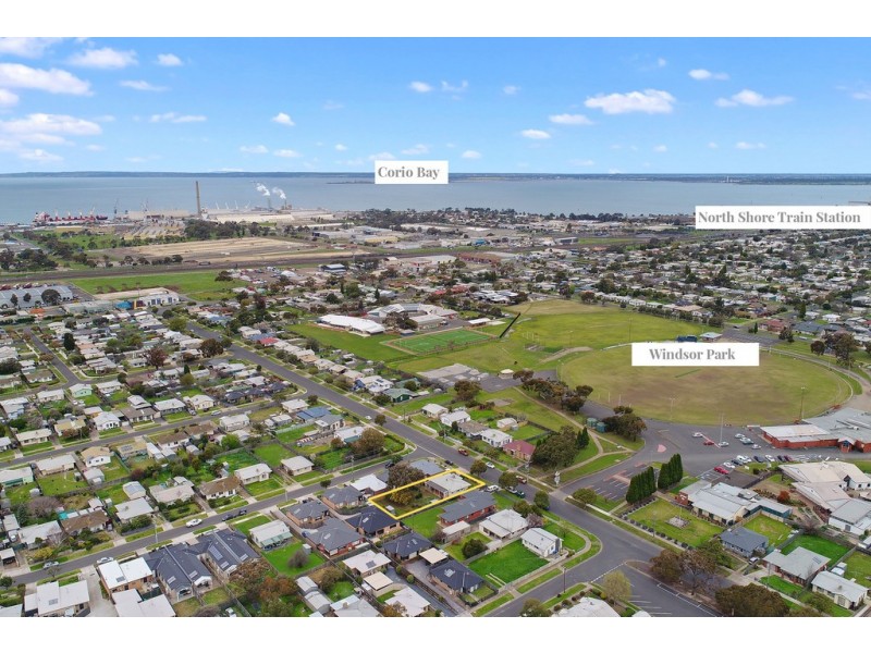 52 Rose Avenue, Norlane VIC 3214