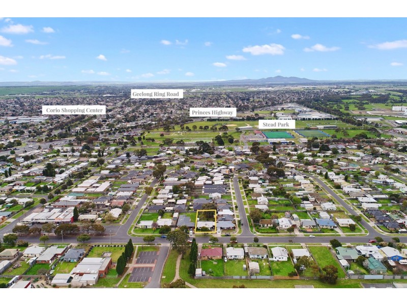 52 Rose Avenue, Norlane VIC 3214