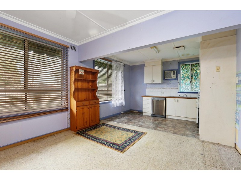 52 Rose Avenue, Norlane VIC 3214