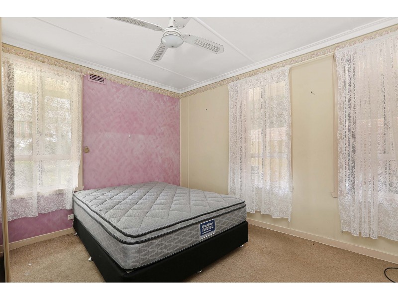 52 Rose Avenue, Norlane VIC 3214