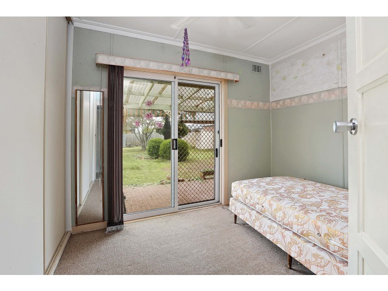 52 Rose Avenue, Norlane VIC 3214