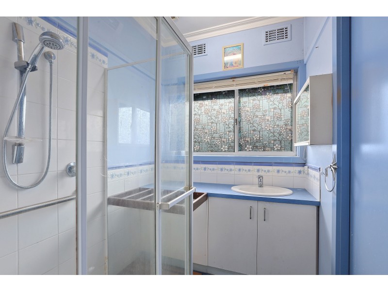 52 Rose Avenue, Norlane VIC 3214