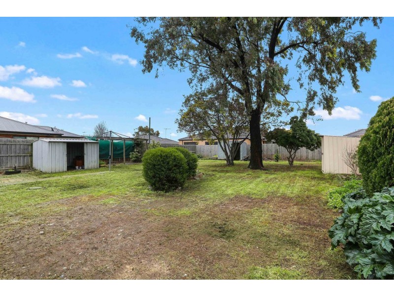 52 Rose Avenue, Norlane VIC 3214