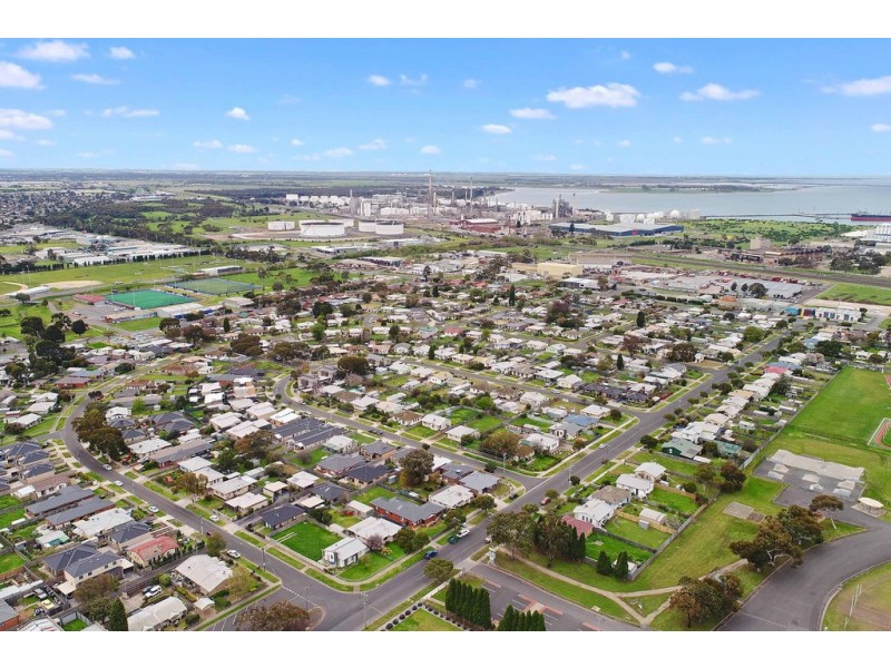 52 Rose Avenue, Norlane VIC 3214