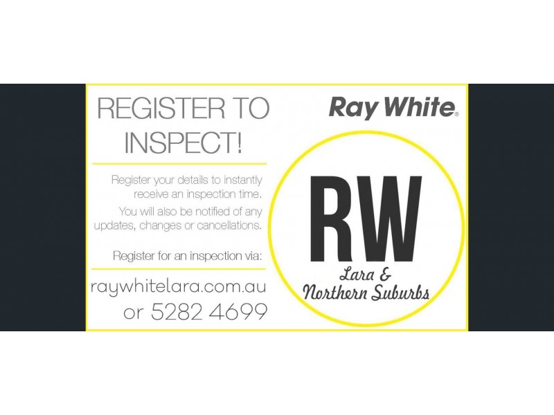 49 Chaucer Street, Hamlyn Heights VIC 3215