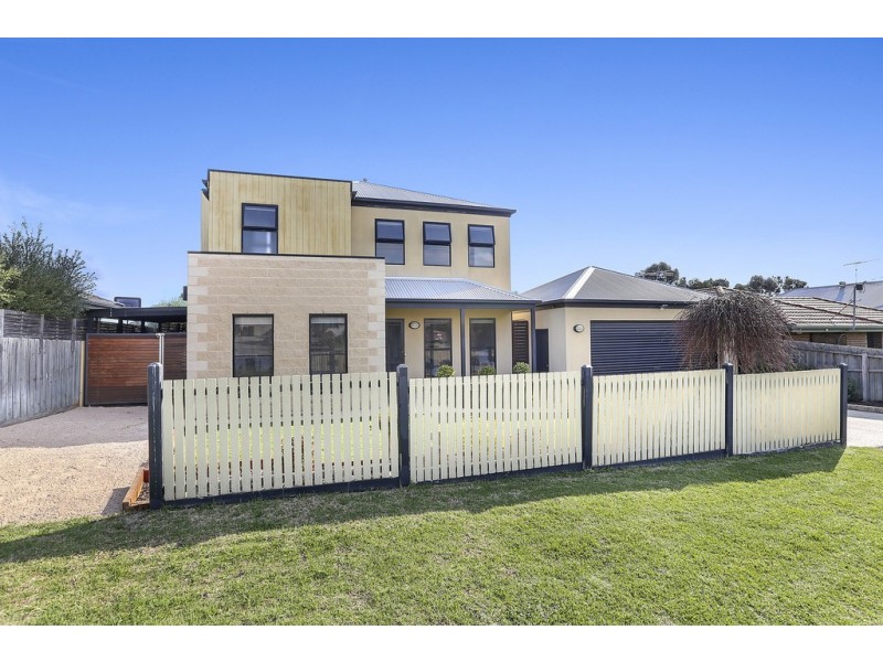 65 Curletts Road, Lara VIC 3212