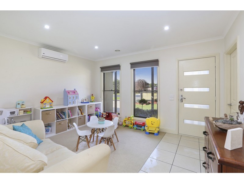 65 Curletts Road, Lara VIC 3212