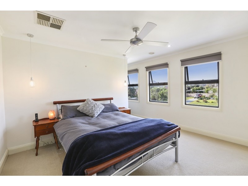 65 Curletts Road, Lara VIC 3212