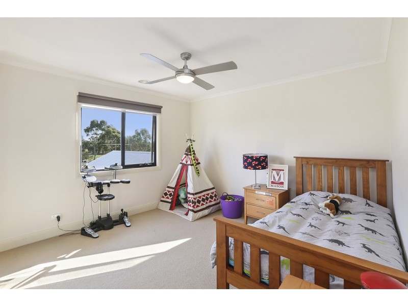 65 Curletts Road, Lara VIC 3212