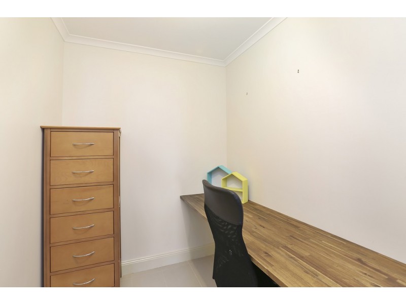 65 Curletts Road, Lara VIC 3212