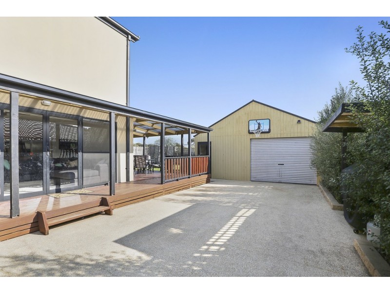 65 Curletts Road, Lara VIC 3212