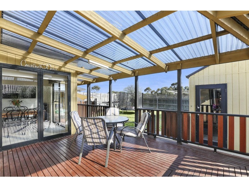 65 Curletts Road, Lara VIC 3212