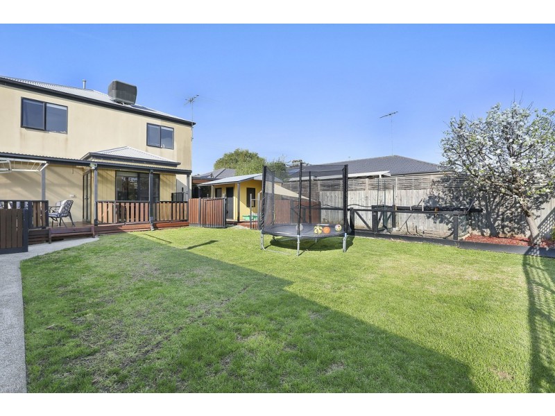 65 Curletts Road, Lara VIC 3212